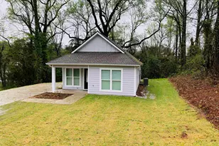 105 Oak St, Lagrange, GA 30240 - Photo 3