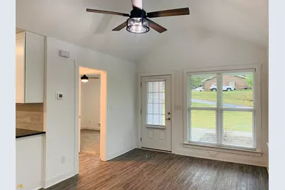 105 Oak Street, Lagrange, GA 30240 - Photo 7