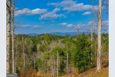 Tract A Hicks Ford Road, Ellijay, GA 30540 - Photo 1
