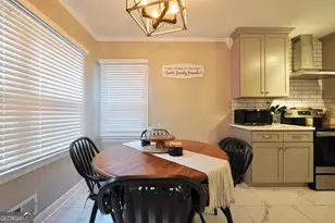 121 Mimosa Dr, Jenkinsburg, GA 30234 - Photo 17