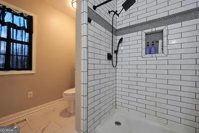 121 Mimosa Drive, Jenkinsburg, GA 30234 - Photo 33