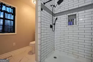 121 Mimosa Dr, Jenkinsburg, GA 30234 - Photo 33