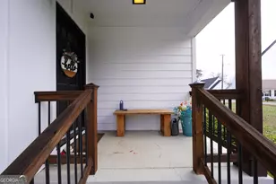 121 Mimosa Dr, Jenkinsburg, GA 30234 - Photo 7