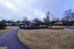 121 Mimosa Dr, Jenkinsburg, GA 30234 - Photo 37