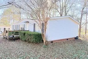 109 Alview Dr, Macon, GA 31206 - Photo 11