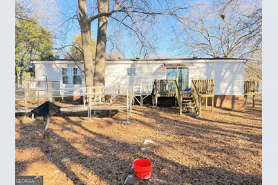 109 Alview Drive, Macon, GA 31206 - Photo 5