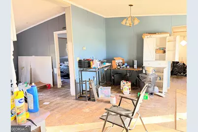 109 Alview Drive, Macon, GA 31206 - Photo 7