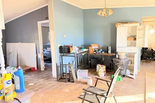 109 Alview Dr, Macon, GA 31206 - Photo 7