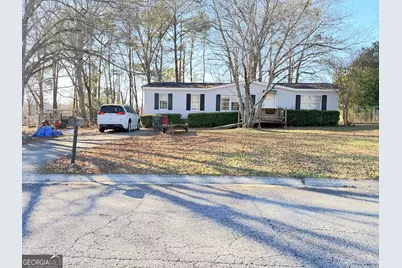 109 Alview Drive, Macon, GA 31206 - Photo 3