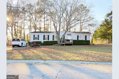 109 Alview Drive, Macon, GA 31206 - Photo 1