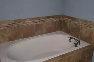 1025 Spotswood Cir, Evans, GA 30809 - Photo 5