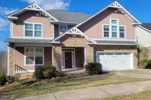 1025 Spotswood Cir, Evans, GA 30809 - Photo 1