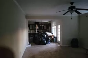 1025 Spotswood Cir, Evans, GA 30809 - Photo 3