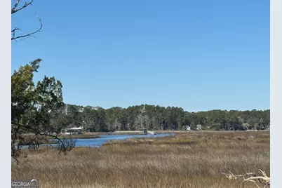 0 Riverview East Drive #49, Saint Marys, GA 31558 - Photo 1