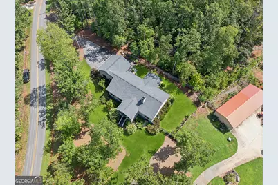 305 Wilkie Road, Ball Ground, GA 30107 - Photo 33