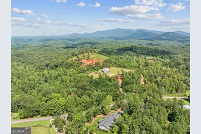 305 Wilkie Road, Ball Ground, GA 30107 - Photo 37