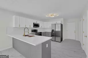 3760 Mountain Cove Rd, Snellville, GA 30039 - Photo 21