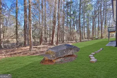 3760 Mountain Cove Road, Snellville, GA 30039 - Photo 35