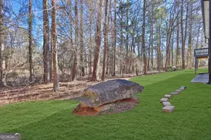 3760 Mountain Cove Rd, Snellville, GA 30039 - Photo 35