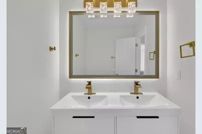 3760 Mountain Cove Road, Snellville, GA 30039 - Photo 17