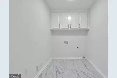 3760 Mountain Cove Road, Snellville, GA 30039 - Photo 25