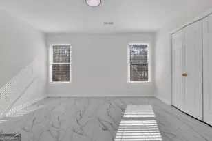 3760 Mountain Cove Rd, Snellville, GA 30039 - Photo 31