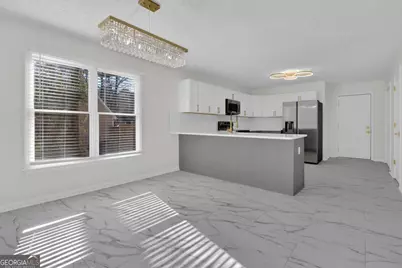 3760 Mountain Cove Road, Snellville, GA 30039 - Photo 19