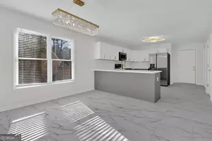 3760 Mountain Cove Rd, Snellville, GA 30039 - Photo 19