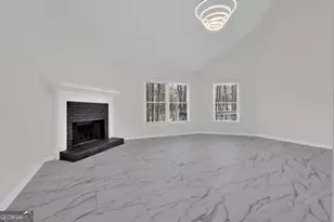 3760 Mountain Cove Rd, Snellville, GA 30039 - Photo 15