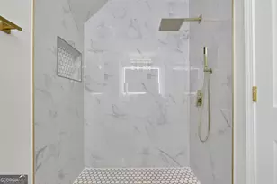 3760 Mountain Cove Rd, Snellville, GA 30039 - Photo 29