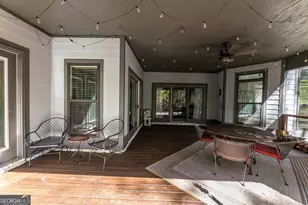 294 Manton Dr, Fortson, GA 31808 - Photo 41