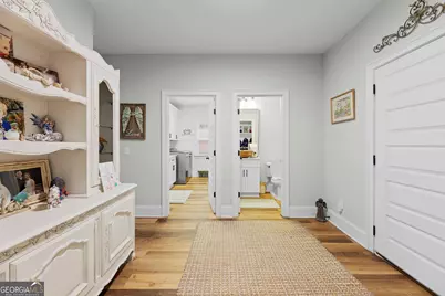 294 Manton Drive, Fortson, GA 31808 - Photo 17