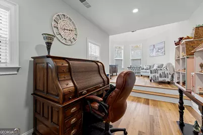 294 Manton Drive, Fortson, GA 31808 - Photo 29