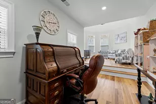 294 Manton Dr, Fortson, GA 31808 - Photo 29