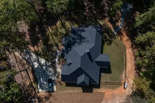 294 Manton Dr, Fortson, GA 31808 - Photo 3