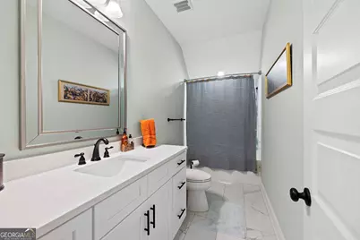 294 Manton Drive, Fortson, GA 31808 - Photo 33