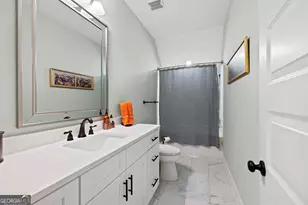 294 Manton Dr, Fortson, GA 31808 - Photo 33