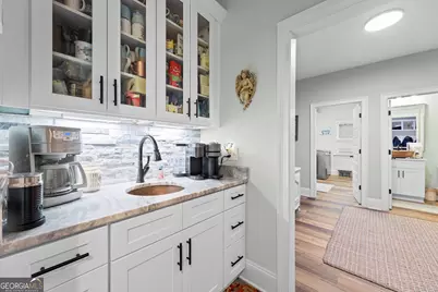 294 Manton Drive, Fortson, GA 31808 - Photo 13