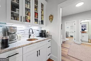 294 Manton Dr, Fortson, GA 31808 - Photo 13