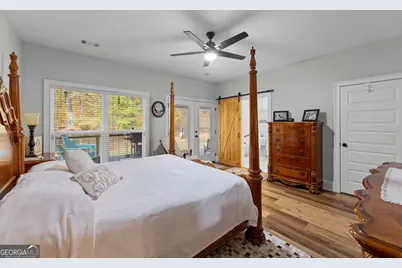 294 Manton Drive, Fortson, GA 31808 - Photo 25