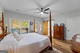 294 Manton Dr, Fortson, GA 31808 - Photo 25