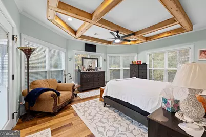 294 Manton Drive, Fortson, GA 31808 - Photo 19