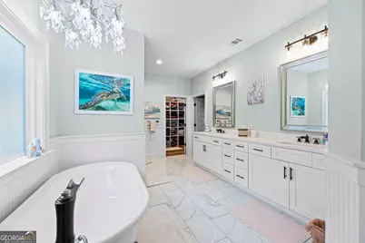 294 Manton Drive, Fortson, GA 31808 - Photo 21