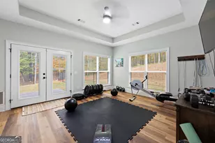 294 Manton Dr, Fortson, GA 31808 - Photo 27