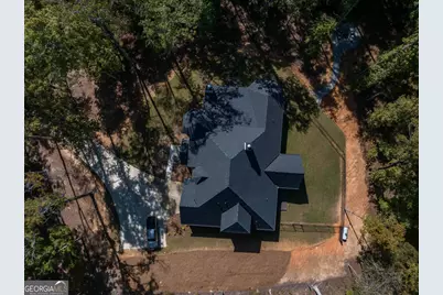 294 Manton Drive, Fortson, GA 31808 - Photo 45