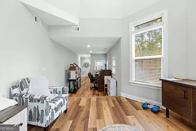 294 Manton Drive, Fortson, GA 31808 - Photo 31