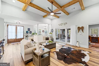 294 Manton Drive, Fortson, GA 31808 - Photo 5