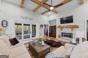 294 Manton Dr, Fortson, GA 31808 - Photo 7