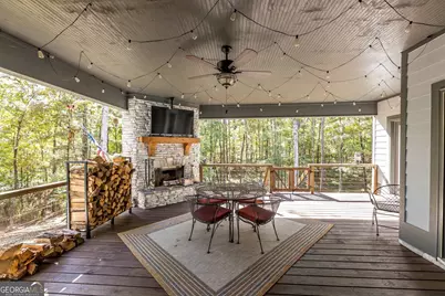 294 Manton Drive, Fortson, GA 31808 - Photo 39