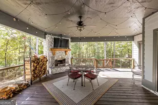 294 Manton Dr, Fortson, GA 31808 - Photo 39